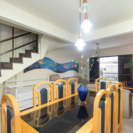 Apartamento Beira Mar Lateral Na Praia De Mariscal 2662 Bombinhas Dış mekan fotoğraf