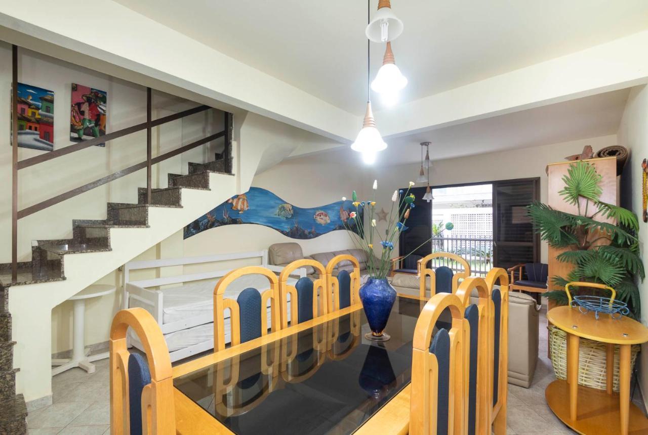Apartamento Beira Mar Lateral Na Praia De Mariscal 2662 Bombinhas Dış mekan fotoğraf